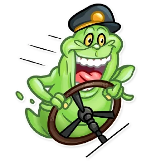 🚗