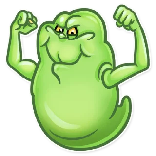 💪