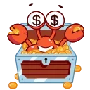 🤑