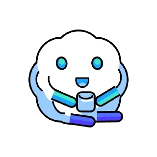 🙂