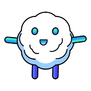 🤗