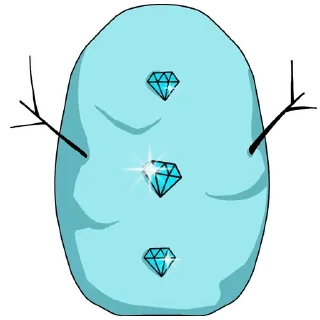 💎