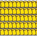 💛