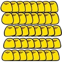 💛