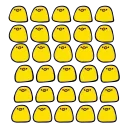 💛