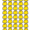 💛