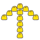 💛