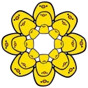 💛