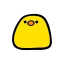 💛