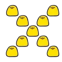 💛