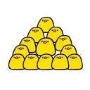 💛