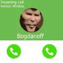 📞