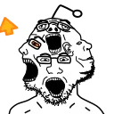 🤖