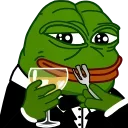 🥂