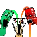 🥤