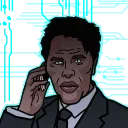 📞
