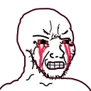 😡