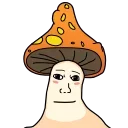 😐