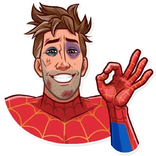 👌
