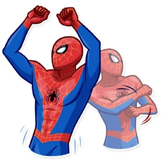 🕺