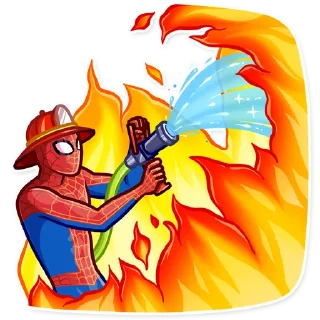 🔥