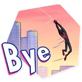 👋