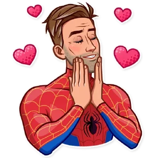 🥰