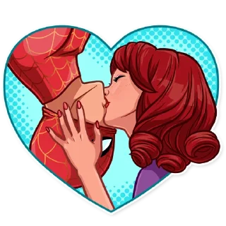 💏