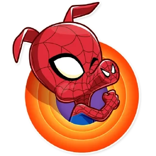 💪