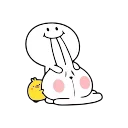 😆