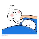 🛏