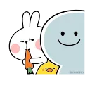 😋