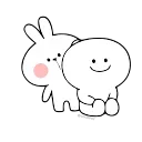 ☺️
