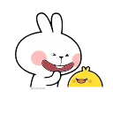 🤣