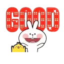 👍