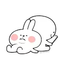 😌