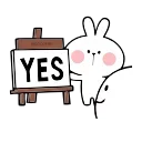 👌
