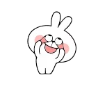 🤪