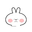 🥱