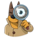 🕵