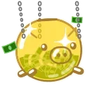 💰