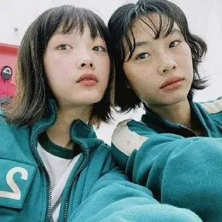 ⭕
