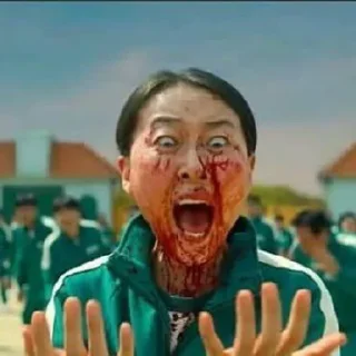 ⭕