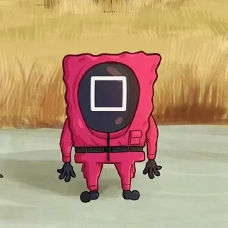⭕