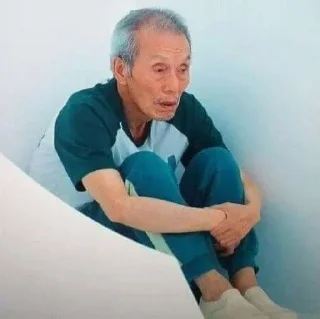 ⭕