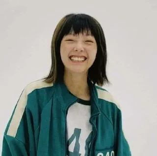 ⭕