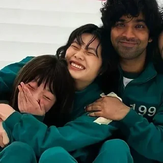 ⭕