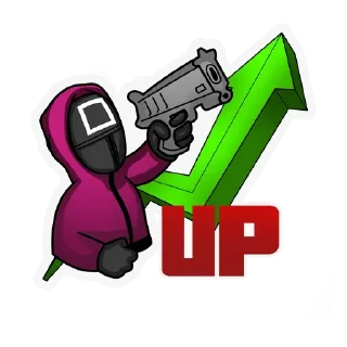 🆙