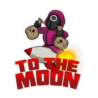 🚀