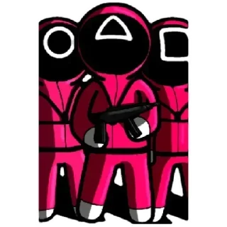 😱
